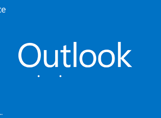 微软证实Outlook.com宕机致部分用户无法使用
