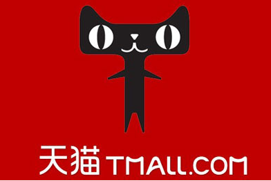 天猫宝贝标题关键字如何优化？怎么可以提升流量？