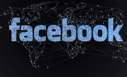 Facebook收购移动软件创业公司Osmeta