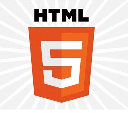 HTML5最新漏洞：用户硬盘或被垃圾数据塞满